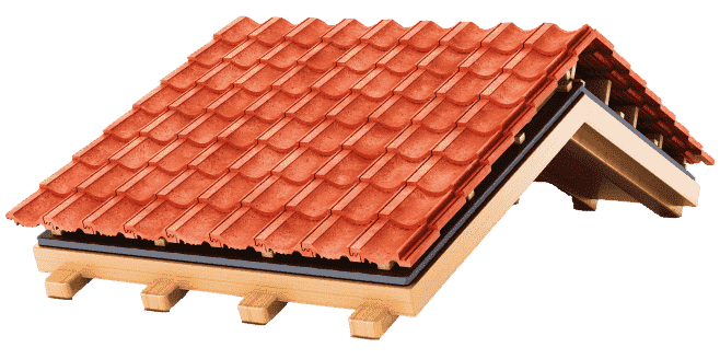 Get Roofing Quotes